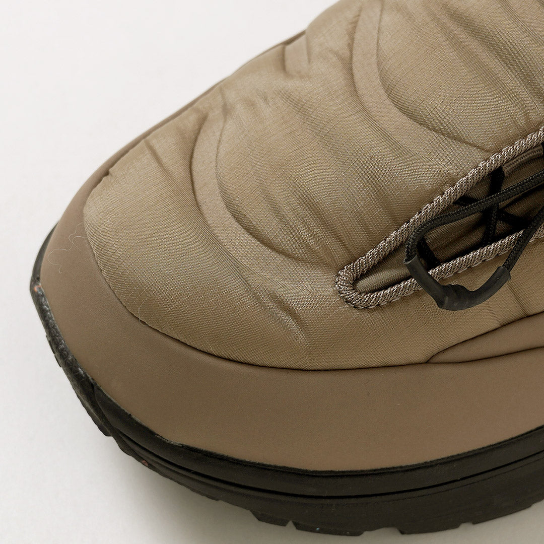 RIG FOOTWEAR（リグ フットウエア） ドゥーブ2.0 リカバリーシューズ