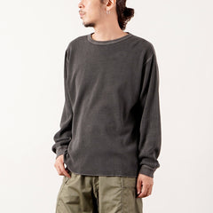 black-2 / S