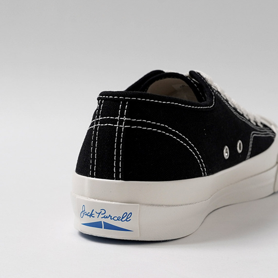 CONVERSE（コンバース） ジャックパーセルCL クラシック スニーカー