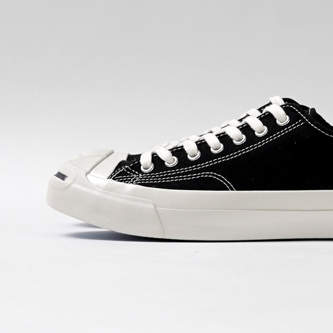 CONVERSE（コンバース） ジャックパーセルCL クラシック スニーカー