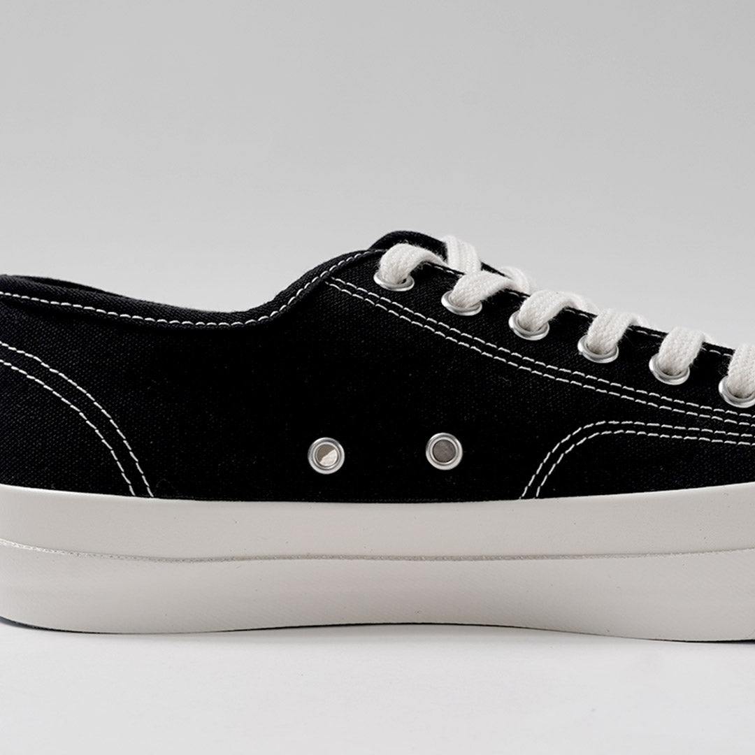 CONVERSE（コンバース） ジャックパーセルCL クラシック スニーカー