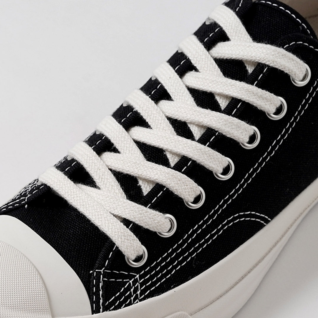 CONVERSE（コンバース） ジャックパーセルCL クラシック スニーカー
