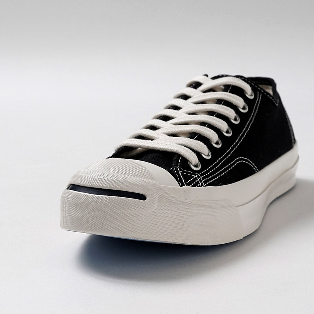 CONVERSE（コンバース） ジャックパーセルCL クラシック スニーカー