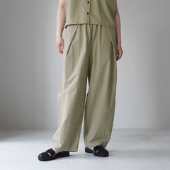 beige / 36