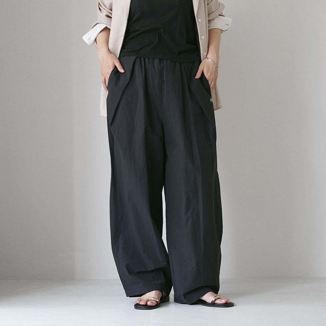 YENN｜イェン｜WOMENS【 公式通販サイト ROCOCO 】｜ROCOCO ONLINE STORE