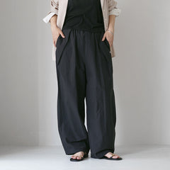 black / 36