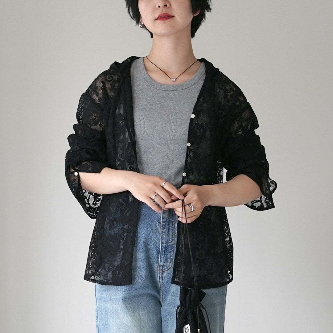 YENN（イェン）