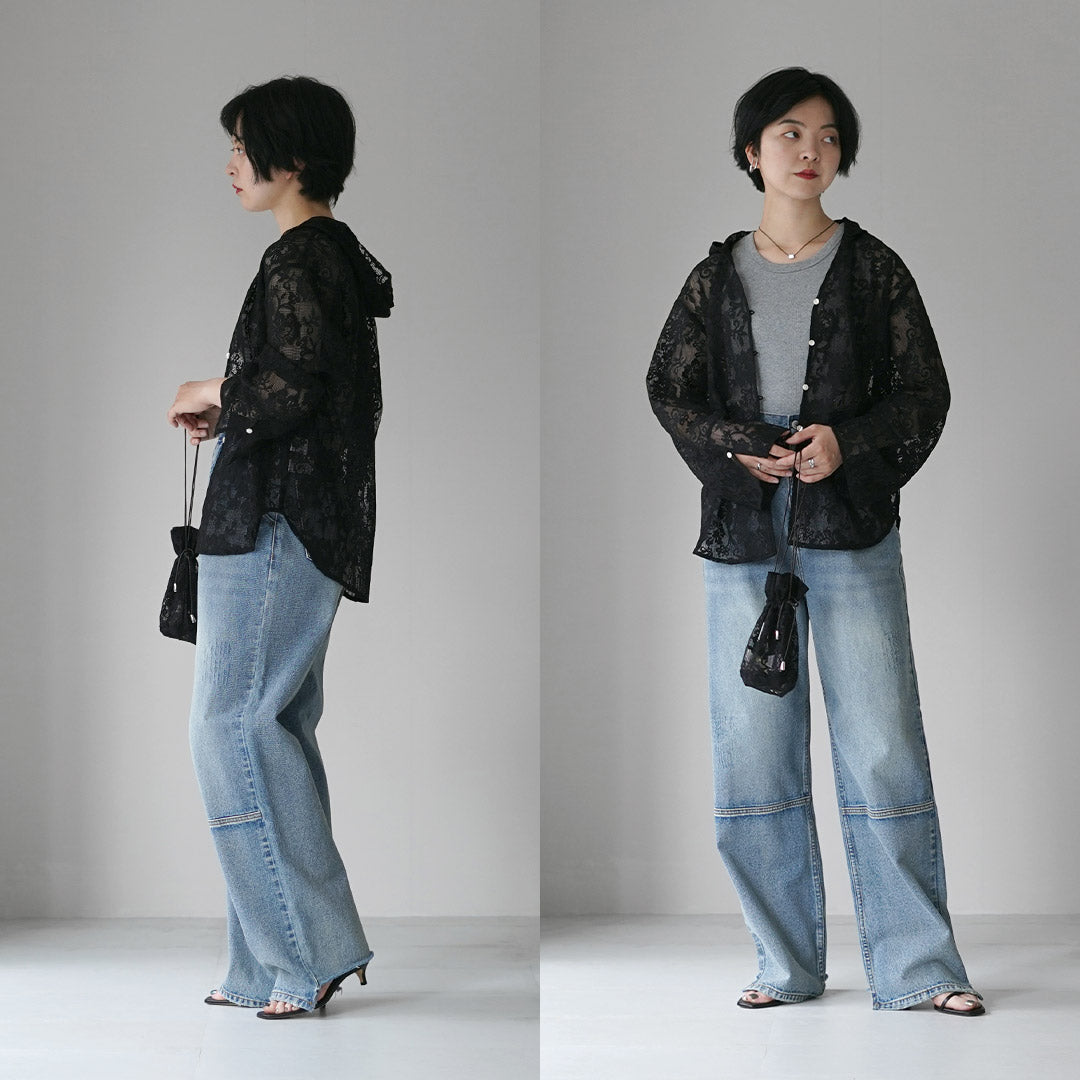 YENN（イェン）