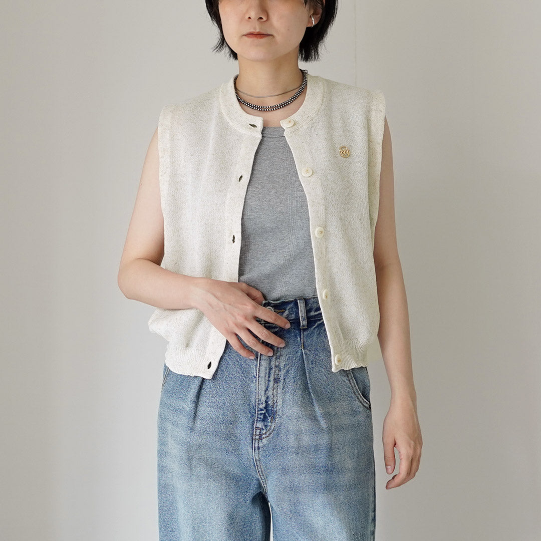 YENN（イェン）