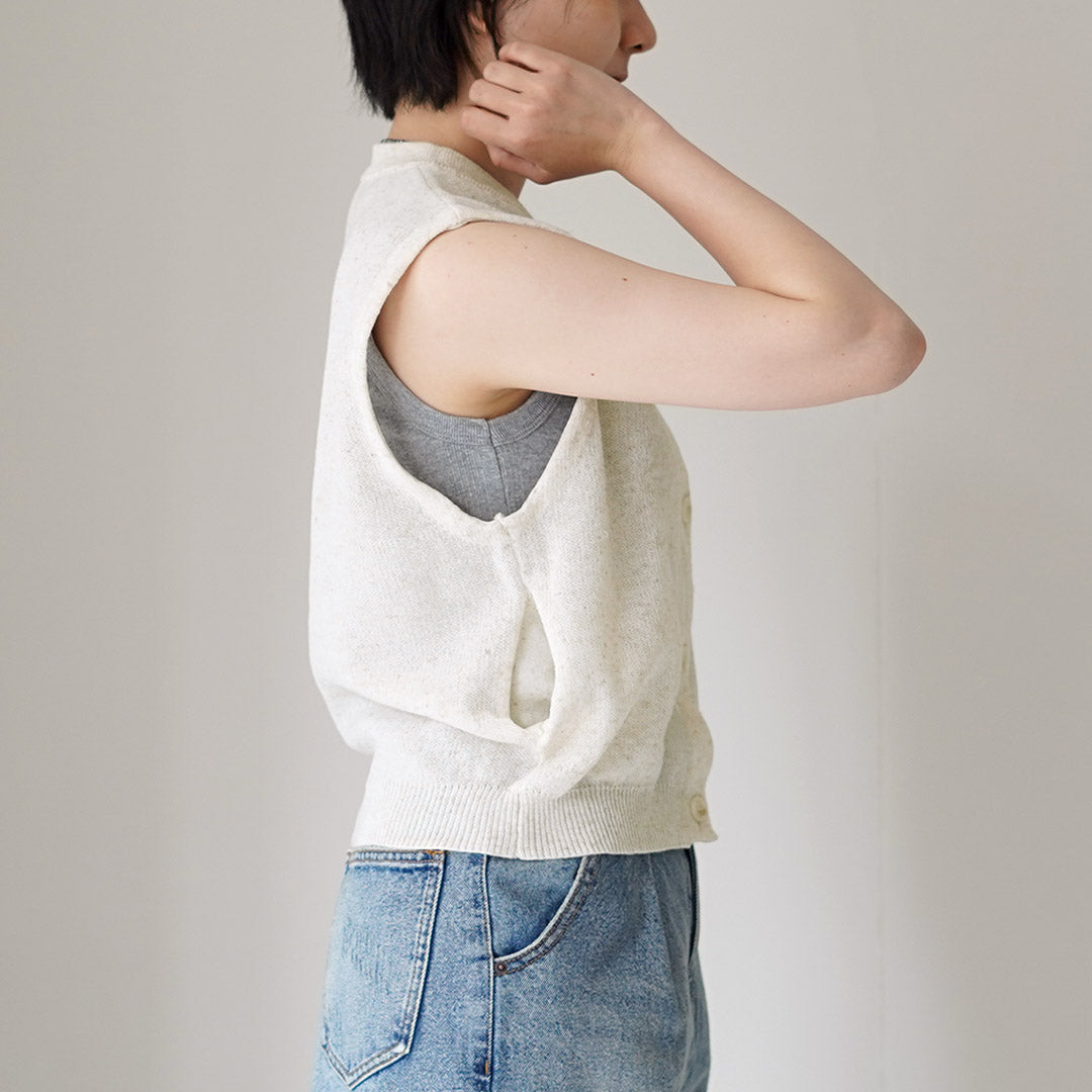 YENN（イェン）