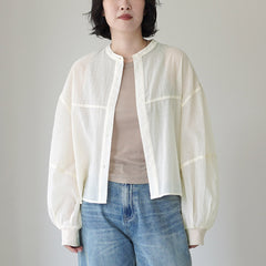 beige / F