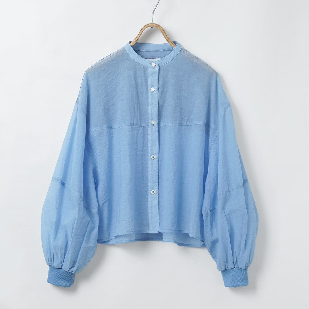 CYAN TOKYO(シアン トーキョー)