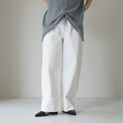 white / 36