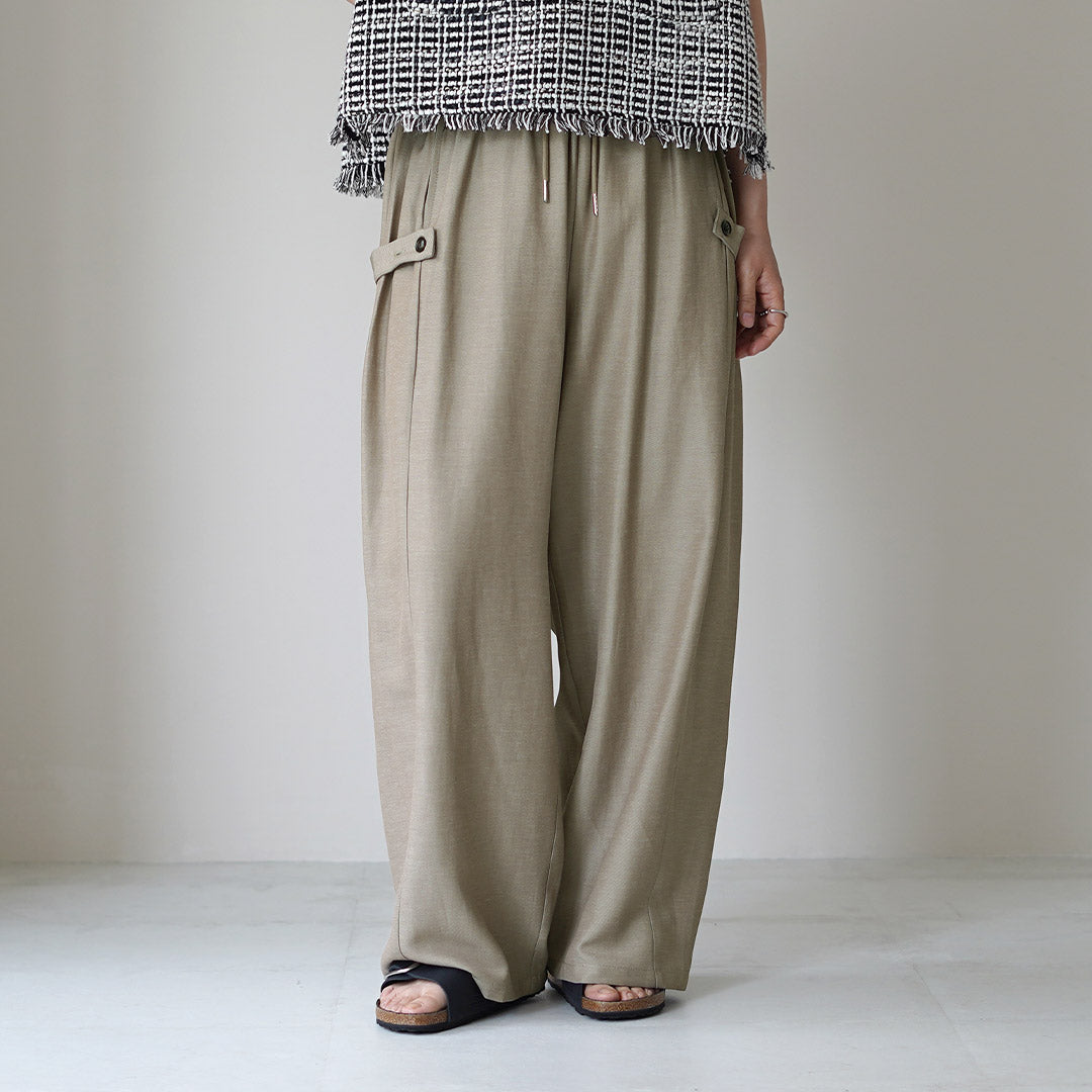 Womens｜ROCOCO ONLINE STORE