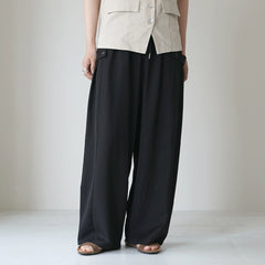black / 36
