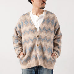 ivory / M