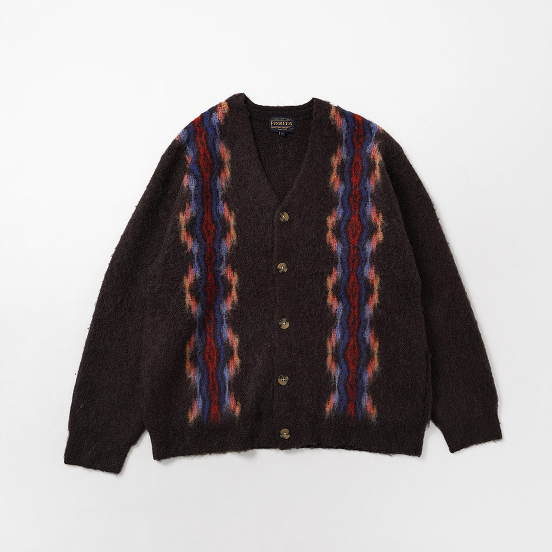 PENDLETON(ペンドルトン)