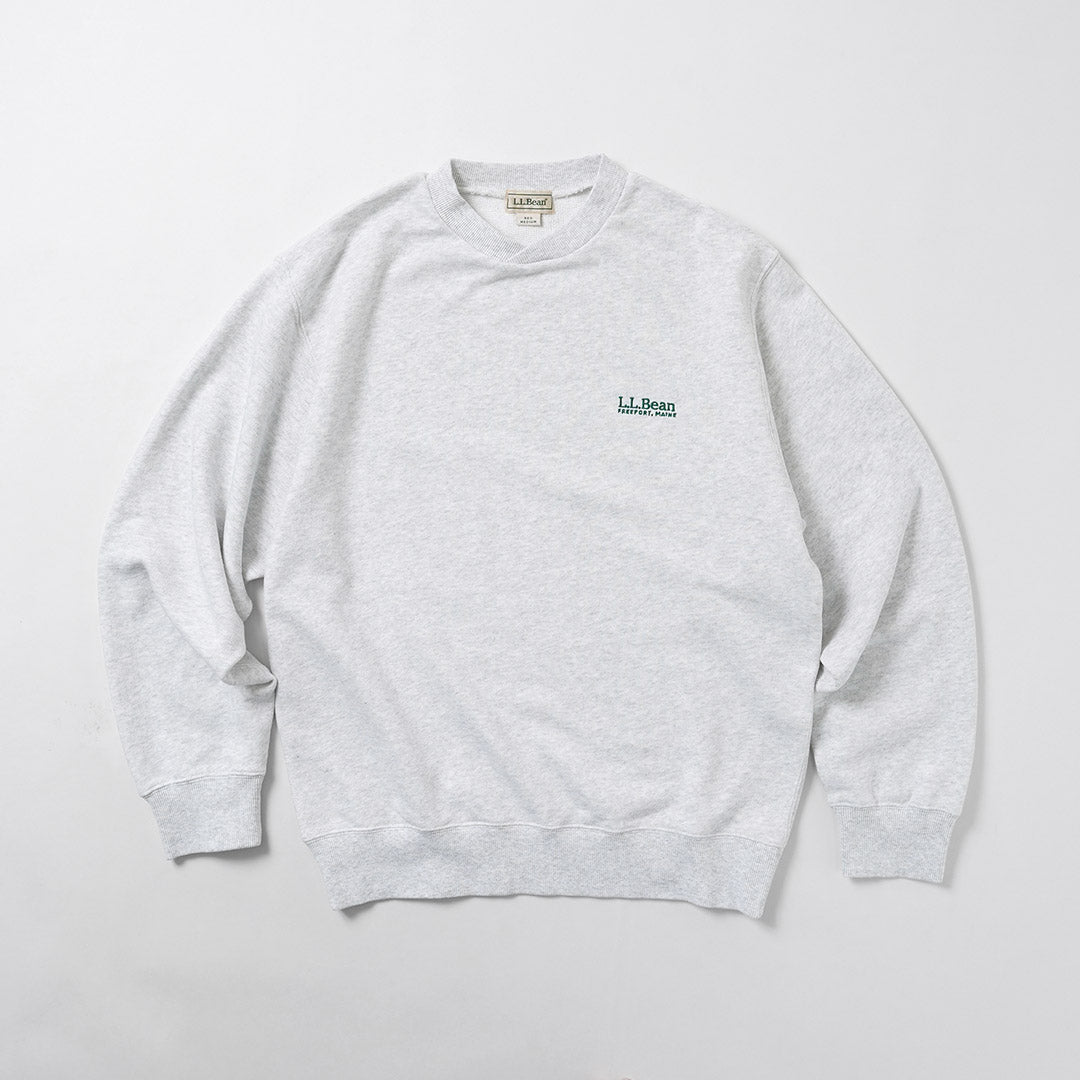 L.L.BEAN(エルエルビーン)