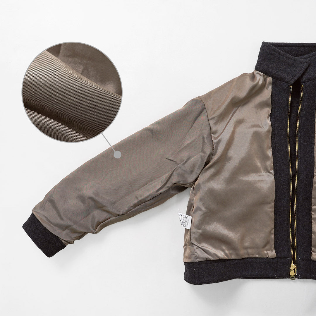 L.L.BEAN（エルエルビーン） パスファインダー モッサ ジャケット