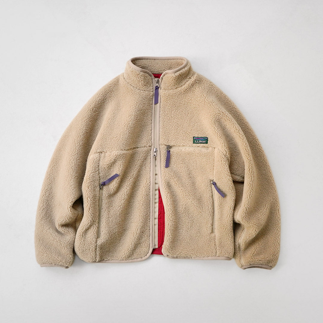 L.L.BEAN(エルエルビーン)