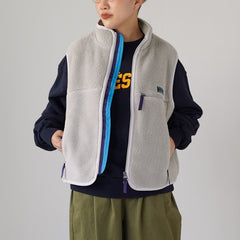 gray / M