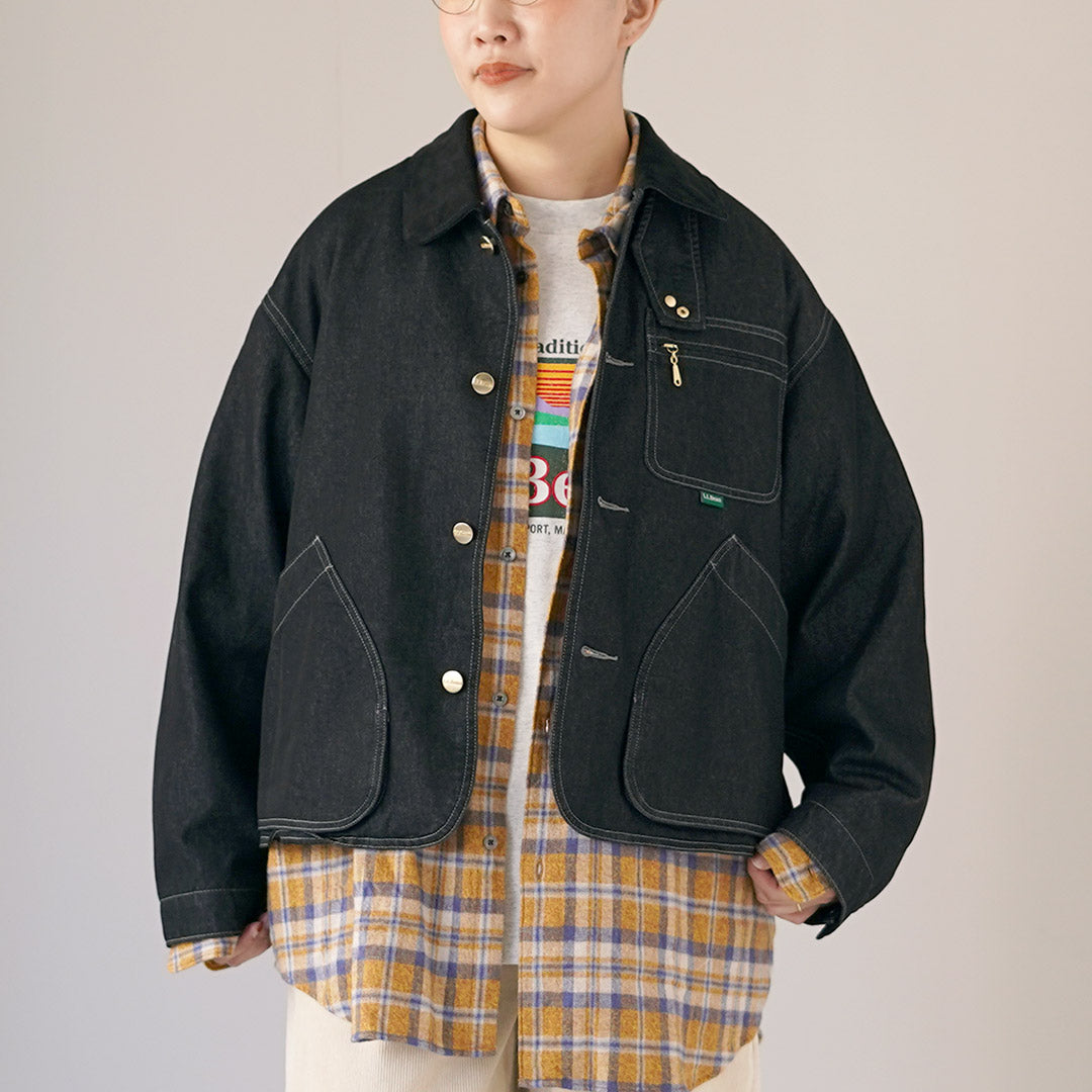 LLBEAN（エルエルビーン）