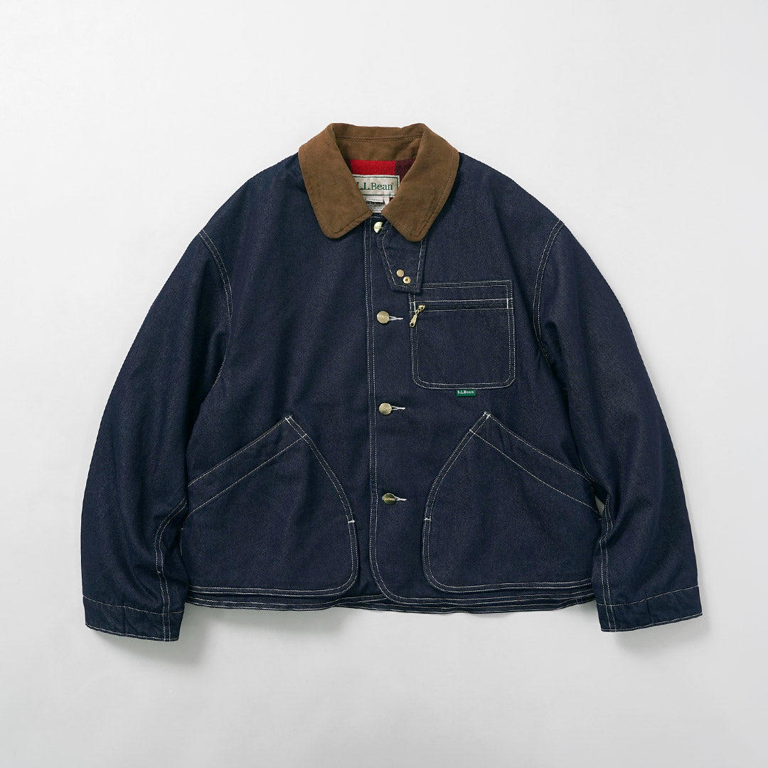 LLBEAN（エルエルビーン）
