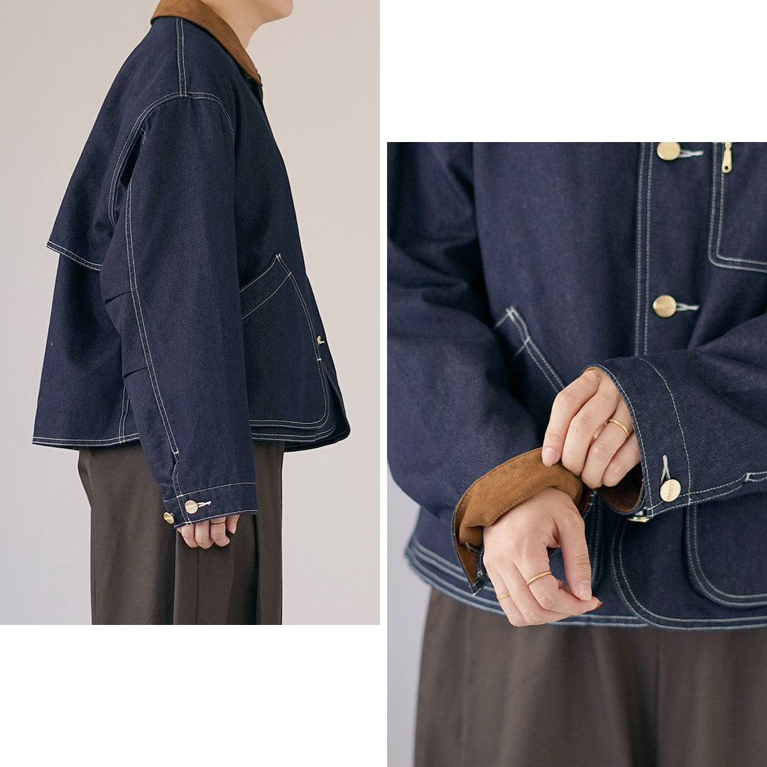 LLBEAN（エルエルビーン）