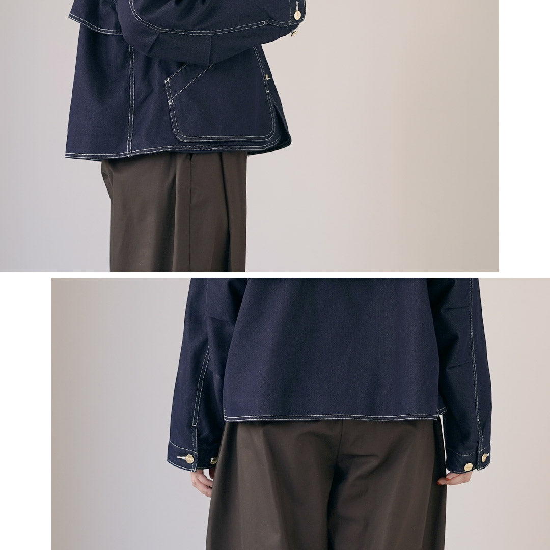 LLBEAN（エルエルビーン）