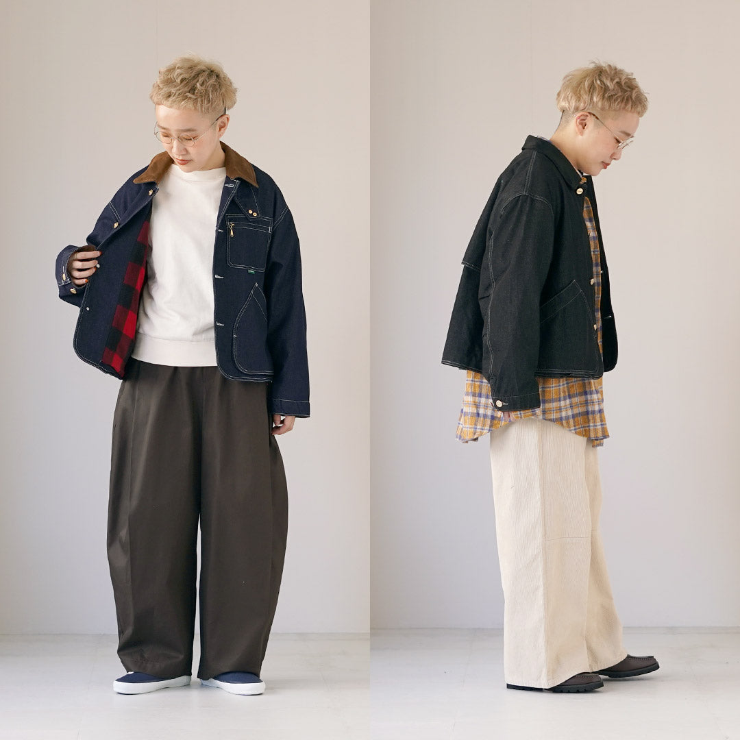 LLBEAN（エルエルビーン）