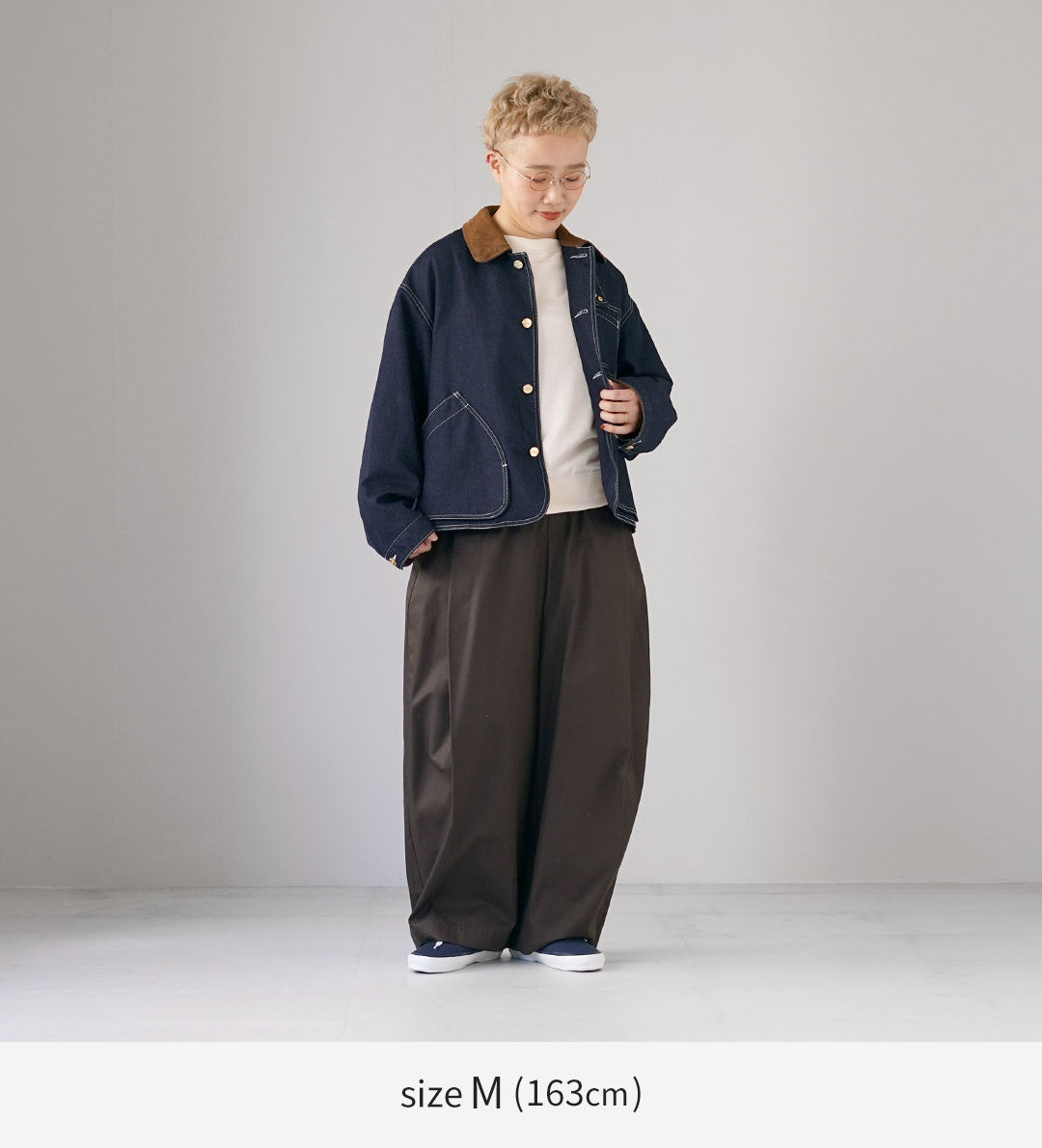 LLBEAN（エルエルビーン）