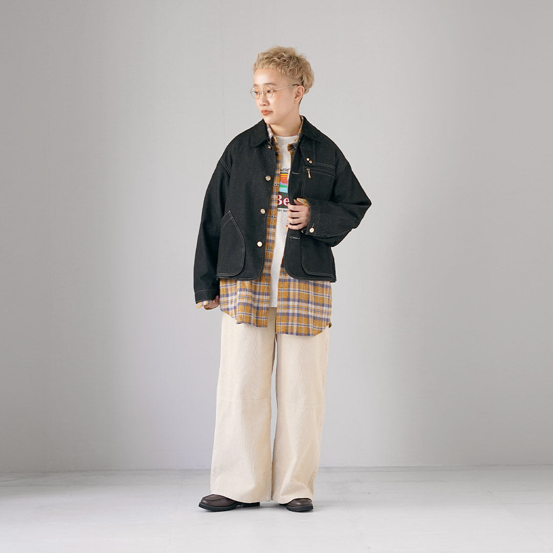 LLBEAN（エルエルビーン）
