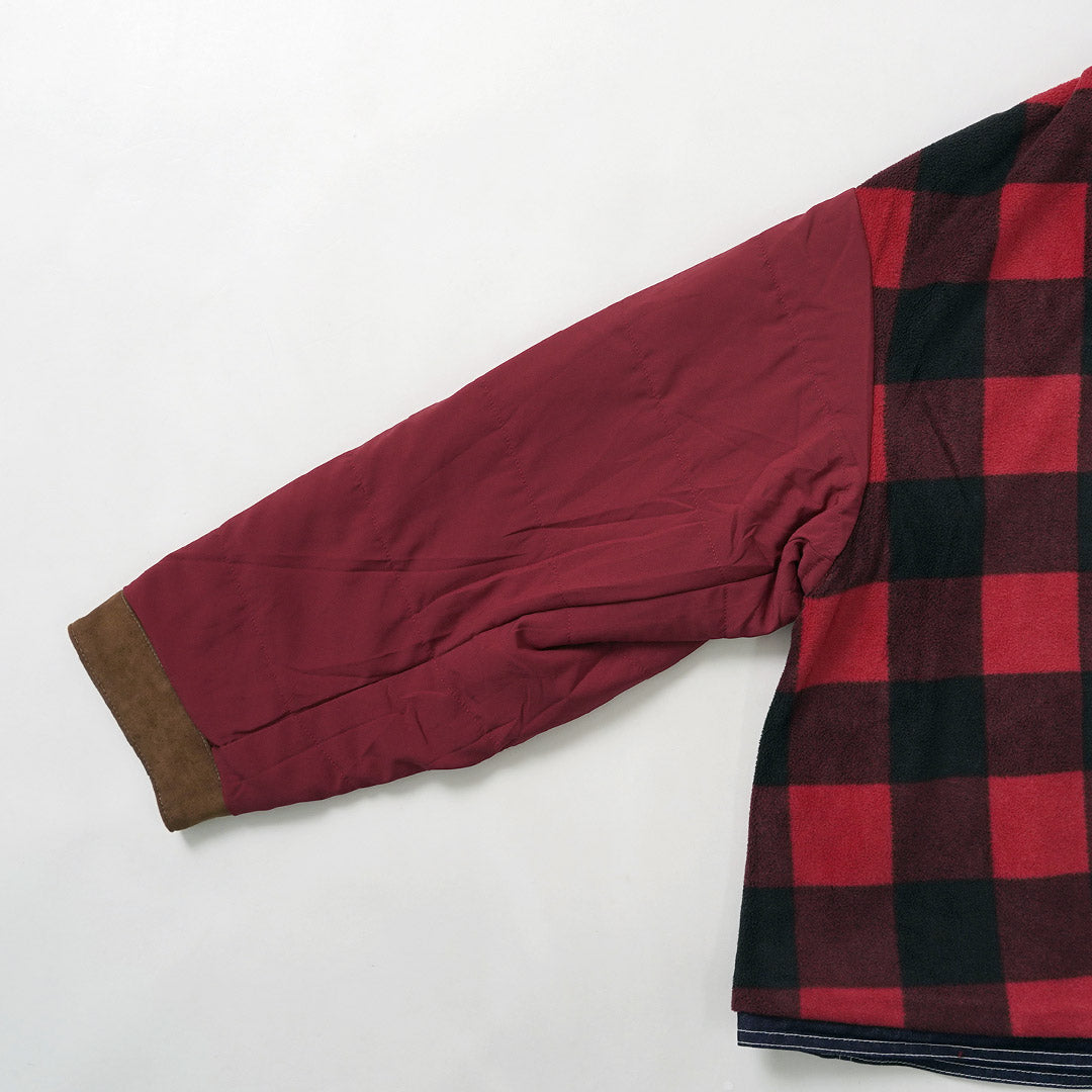 LLBEAN（エルエルビーン）