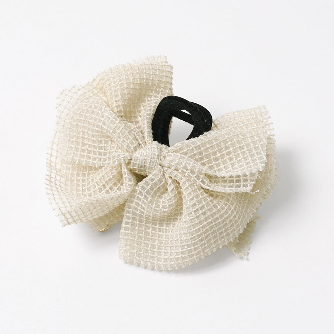Womens｜ROCOCO ONLINE STORE