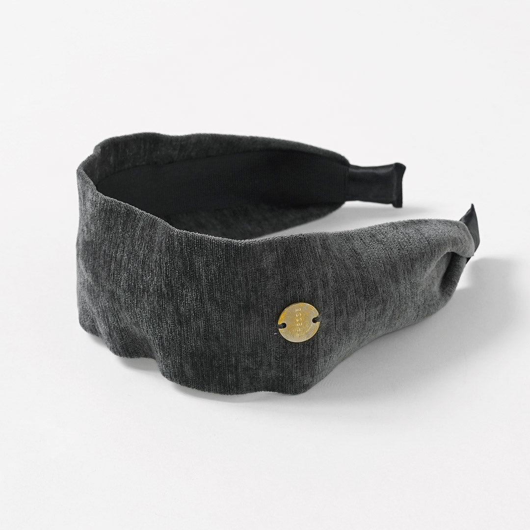 Womens｜ROCOCO ONLINE STORE