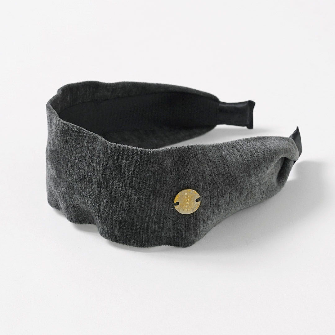 Womens｜ROCOCO ONLINE STORE