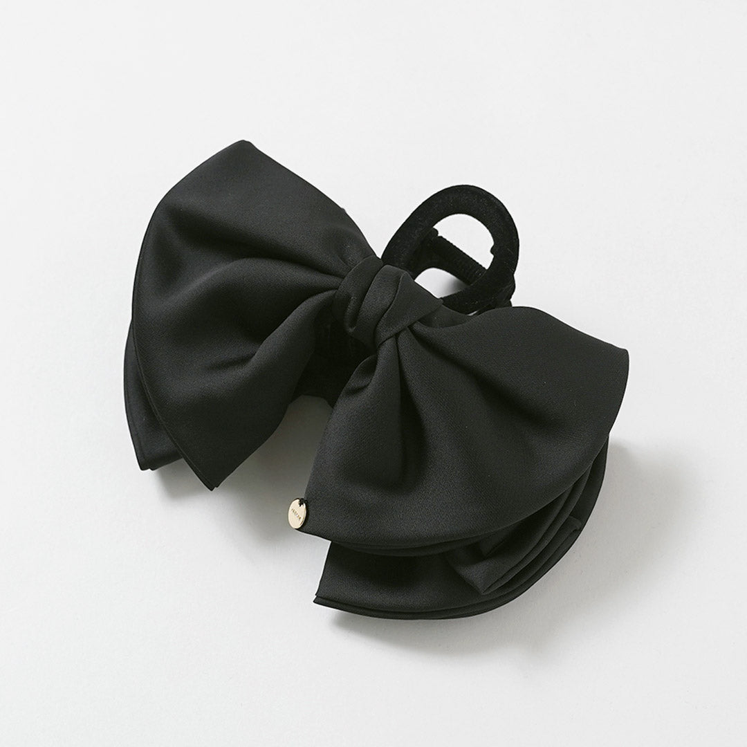 Womens｜ROCOCO ONLINE STORE