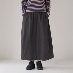 black / 1