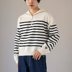 natural_navy / 1