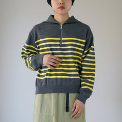 gray_yellow / 1