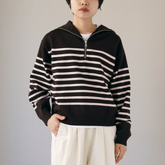 brown_beige / 1