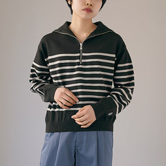 brown_gray / 1