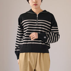 black_beige / 1