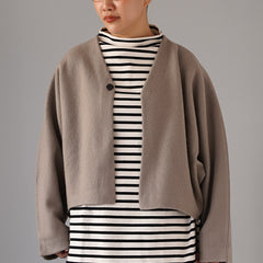 gray / 1