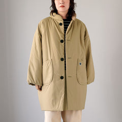 beige / 1