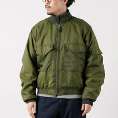 olive / 36