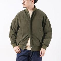 khaki / 38