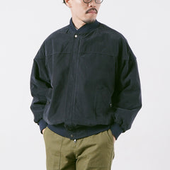 navy / 38