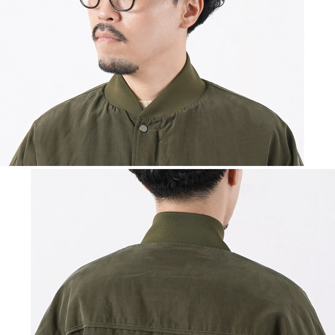 BARACUTA（バラクータ）