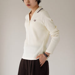 ecru / 10